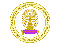 Đại học Chulalongkorn, Thái Lan