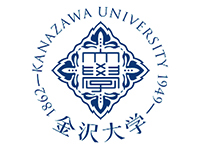 Đại học Kanazawa, Nhật Bản