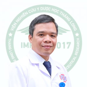 Phó giáo sư, Tiến sĩ, Bác sĩ Nguyễn Văn Chủ – Chuyên gia cố vấn
